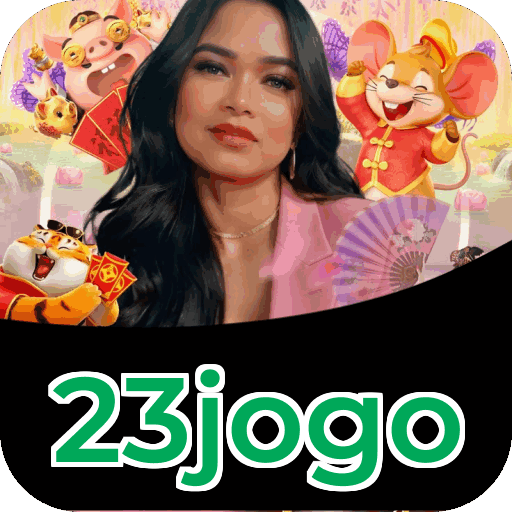 Especificações técnicas download 23jogo