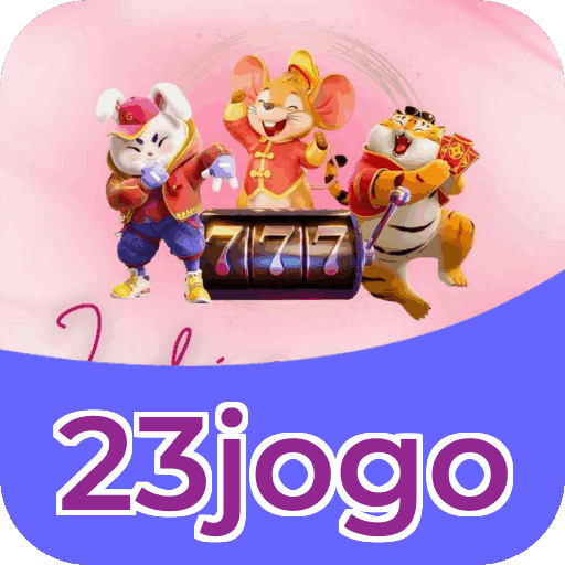 Especificações técnicas download 23jogo