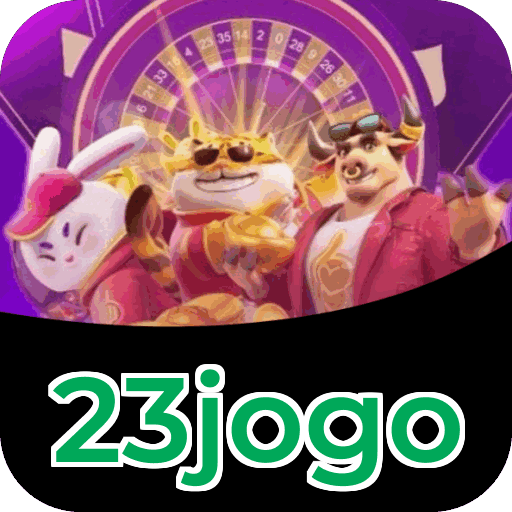 Especificações técnicas download 23jogo