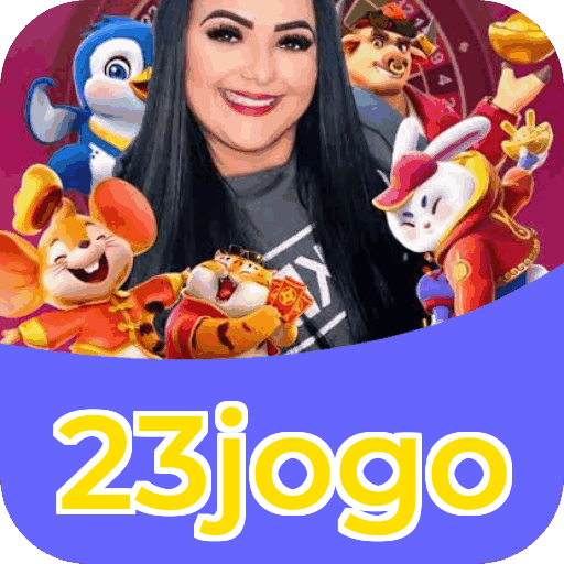 Especificações técnicas download 23jogo