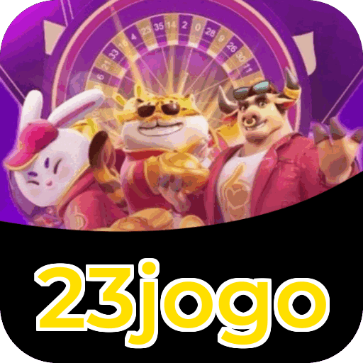 23jogo - Vitória verificada Carlos M.