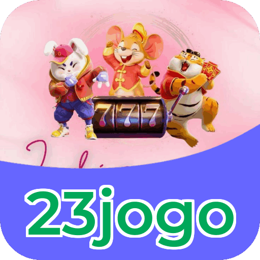 Especificações técnicas download 23jogo