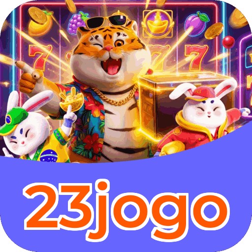 23jogo - Infraestrutura de segurança certificada