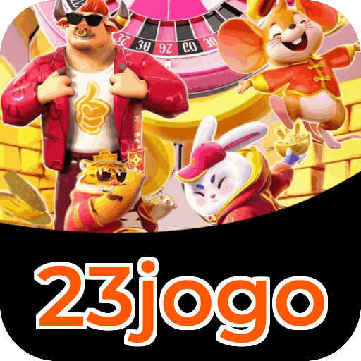 23jogo - Como verificar RTP e jogos certificados