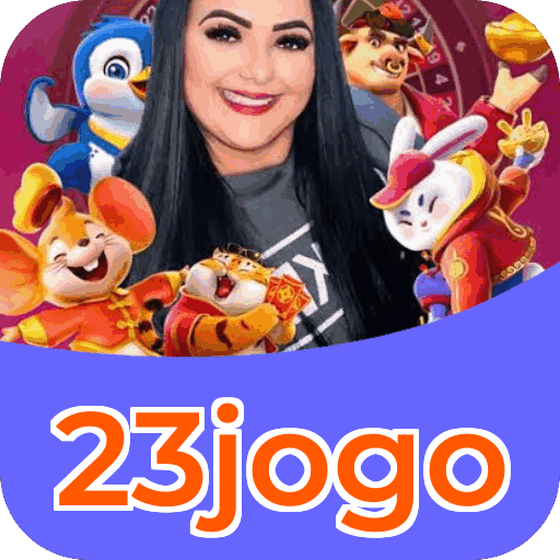 Especificações técnicas download 23jogo