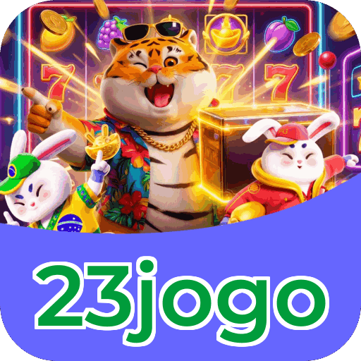 23jogo - Caso verificado Maria R. bônus