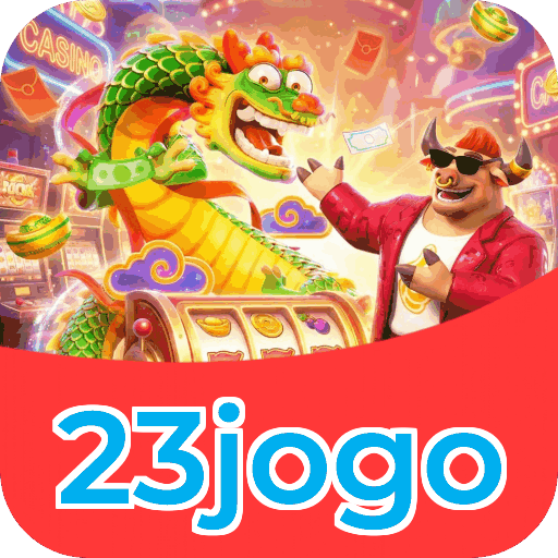 Especificações técnicas download 23jogo