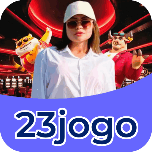 Especificações técnicas download 23jogo