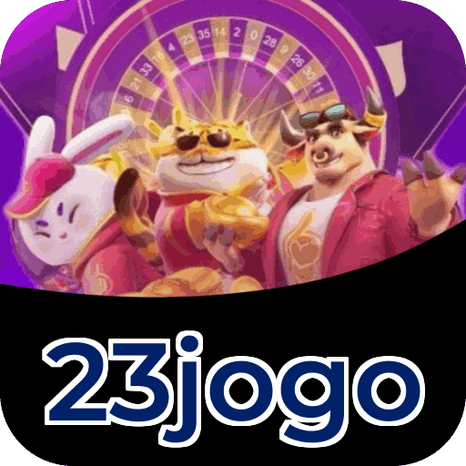 Especificações técnicas download 23jogo