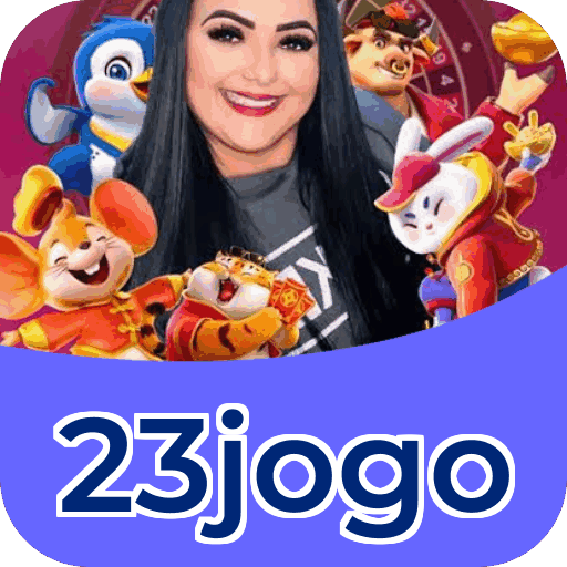 Especificações técnicas download 23jogo