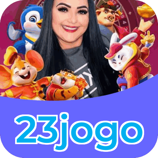 Especificações técnicas download 23jogo