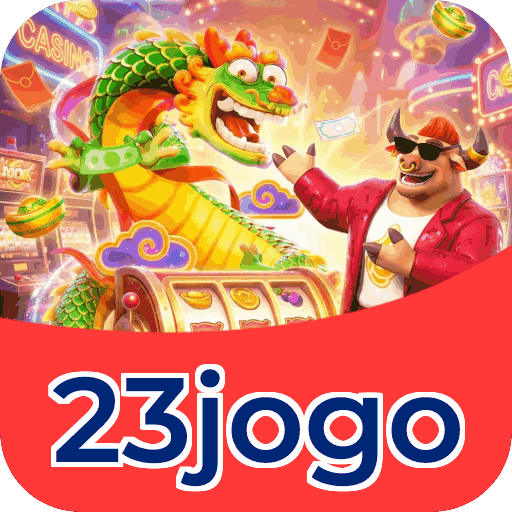 Especificações técnicas download 23jogo
