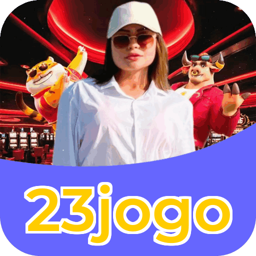 23jogo - Vitória verificada Juliana S.