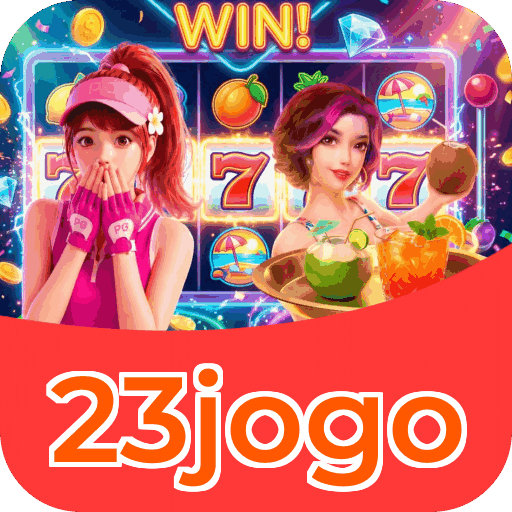 Especificações técnicas download 23jogo