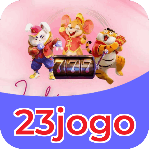 Requisitos APP 23jogo