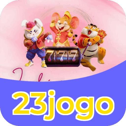 Especificações técnicas download 23jogo