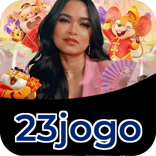 Especificações técnicas download 23jogo