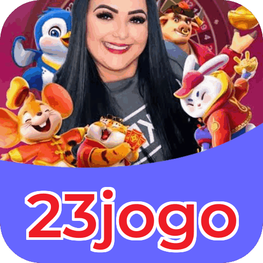 23jogo - Vitória verificada Fernando C.