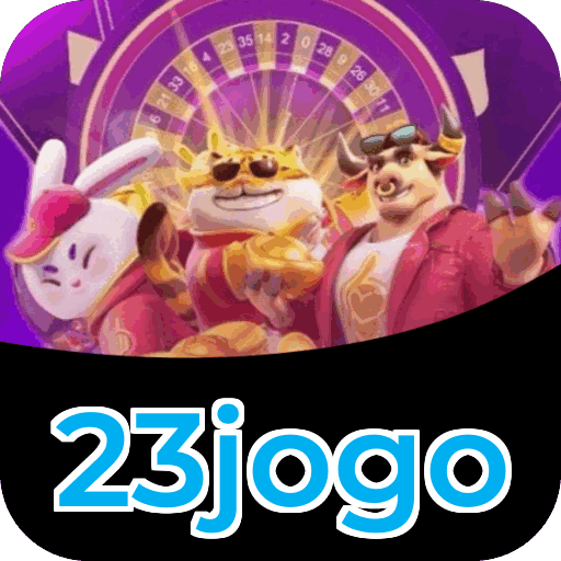 Requisitos APK 23jogo